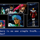 Illustration for article titled The Amazing Legacy of emPhantasy Star IV’s/em Fallen Utopia